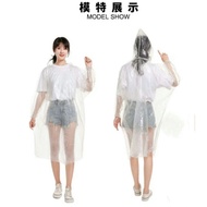 Bulk 20pcs NEW Reusable Adult Rain Coat for Sporting Events Travel Universal Studio Wet Play Easy Storage