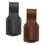 [szxmkj2lp] Hanger PU Hammer Hammer And Hatchet with Sturdy Multi-tool Holder Hammer Hatchet Holder 