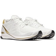 MERRELL Sneakers SKYQUEST TREK Men s ASH/GOLD 29.0 cm 2E