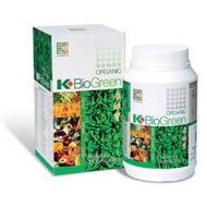 🎁 FREE GIFT & BIO GREEN FOOD DIET WITHOUT CHEMICAL SUBTANCE[vegetarians foods][FIBER]