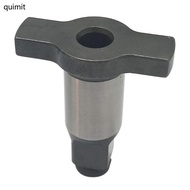 QUIM N415875 Anvil Assembly Fit 18V 20V 1 2Inch Impact Wrench Anvil Assembly Metal For DCF899HB DCF8