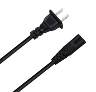 AC/DC 12V Wall Power Supply Adapter For Focusrite Scarlett 6i6 interface PSU