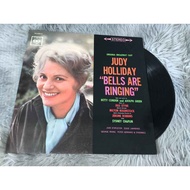 Bells Are Ringing-Judy Holliday 12 Inch LP G154
