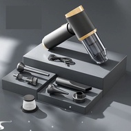 7 in 1 Cordless Car Vacuum Cleaner 26000Pa Blower vacuum cleaner Handheld Vacuum Cleaner mini Blower