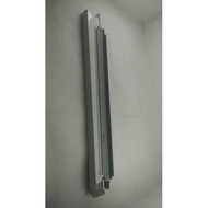Cleaning blade ir 3300 /4570