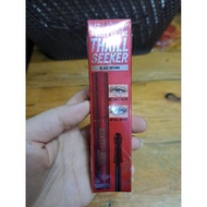 ((2025/August) Rimmel London Charm Volume Light Fluffy Mascara 8ml