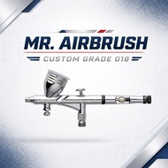 GSI Creos Mr. Airbrush Custom Grade 018 Double Action Hobby Painting Tool PS771