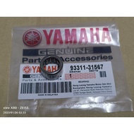 YAMAHA TZM TZM150 RXS RXS110 ENGINE BEARING / NEEDLE BEARING 1412 / HK1412 BEARING / 1412 BEARING