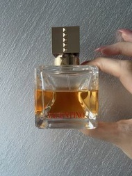 Valentino 香水50ml