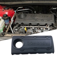 【LADYFT HOT】New Engine Cover Protector Cap 29240-2G000 For Hyundai For KIA 09-13 2.0L 2.4L