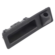 สวิตช์มือจับล็อคท้ายรถ BMW สำหรับ G30 G38 F90 G05เปลี่ยนโดยตรง