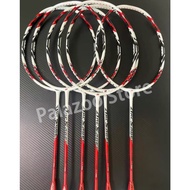 {Same Day Shipment} YONEX YONEX ARCSABER 11 PRO BP Japan Limited Edition Full Carbon Badminton Racke