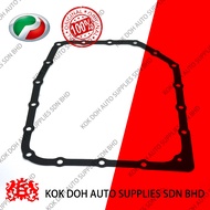 {100% ORIGINAL] PERODUA GEARBOX (AUTO)OIL PAN GASKET /35168-BZ010/MYVI /ALZA /AXIA/BEZZA