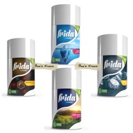 Frida Refill Autospray 250ml automatic spray compatible with glade ambi pur air wick Air freshener p