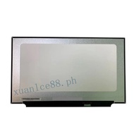 17.3 'for Acer Predator Helios 300 17 PH317-52 PH317-53 PH317-54 N18I3 Laptop LCD Screen FHD 1920 * 