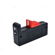 BT168D BT168 Pro Digital Battery Capacity Tester LCD Checker for 1.5V 9V AA AAA C D Cell Batteries  