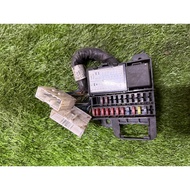 PROTON GEN2 PERSONA (2008-2013) PROTON GENUINE SATELLITE FUSE BOX WITH FUSE PW853892 PROTON GEN2 PER