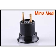 Vyba E27 Plug Fitting - Dea5E9