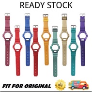 BNB BEZEL DW 6900 FOR