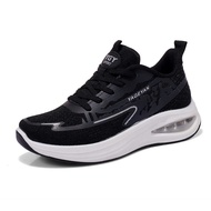 YAGEYAN sneakers running shoes, shuffle dance, aerobic sneakers