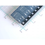 MOSFET 90N03 HSU90N03
