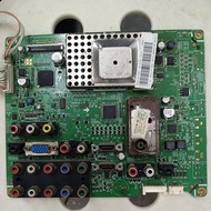 🇲🇾Samsung LA40A450C1 xxm BN41-00984A Main/motherboard Used🔥