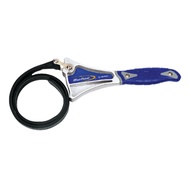 BLUE POINT STRAP WRENCH 4 (BLPSTWR4)