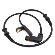 BBmart Auto Part Front ABS Wheel Speed Sensor For Mercedes Benz W203 W209 OE 2035400417