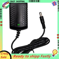 Battery Charger 28.8V 800mAh for Ride on Toys Kids for Ride on Car for SUV   Toy Car Charger US Plug