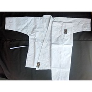 TOKAIDO Brand Gi KATA Karate Clothes No.00-2
