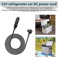 DC Power Cord Compatible with alpicool, Bodega, euhomy, bougeRV, ARB, ICECO, Setpower, JoyTutus for 