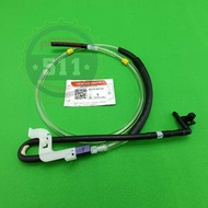 PERODUA VIVA 2007-14 WIPER NOZZLE HOSE / WASHER NOZZLE HOSE 85370-BZ140
