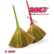 Sweeper JERAMI /Broom Floor Sweeper SUPER LIGHT/PADDY BROOM (LARGE) Sweeper BambooJERAMI