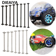 DIEAIYA RC Car Parts 100mm Accessories Overall Length 61mm Remote Control Car