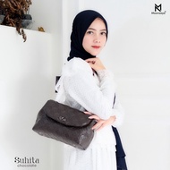 Slingbag Pesta Suhita Bag Moonzaya