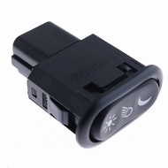 Light Switch For Komatsu Excavator