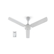 Panasonic Ceiling Fan 3 Blade Fan FM15AO