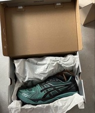 ASICS x Unaffected Gel Kayano 14