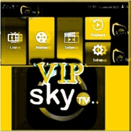 SKYTV / SKY IPTV PIN /IPTV SKY CHANNEL