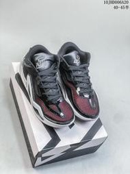 耐吉 Nike Jordan Tatum 1 Denim 2 塔圖姆一代  男女士 運動 喬登 籃球