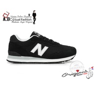 New Balance 515 Classic Lifestyle Shoes