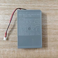 々 PS4 Controller Battery For SONY PS4 PRo Slim LIP1522 Dualshock 4 V1 V2 Wireless Controller