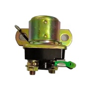 For CUMMINS Dcec 4988354  6bt diesel engine relay