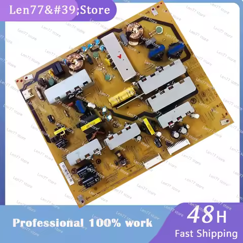 Original KD-49X9000F LCD power board B55D-2WY AC21002LF