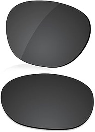 Polarized Lens Replacement for RayBan Daddy O RB2016 59mm Sunglass - More Options