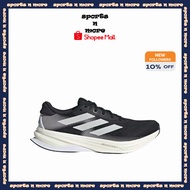 Adidas Supernova Solution 2.0 Men-Running Shoes | Core Black | IH2505 (3-7 Days Delivery)