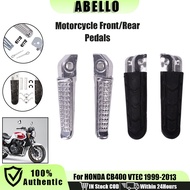 Rear Footrest fit Honda RS150R RS RSX 150 RSX150 CB400 VTEC cbr250 cbr650 cb500f cb500x