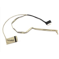 Flexible Cable hp 1000 Compaq 450 455 240 245 Hp/ 2000/CQ45-700 CQ45-800 CQ45-M00 6017B0362101 40 Pi
