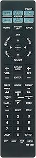 RM-Y181 Replace Remote Control fit for Sony TV KV-36FV310 KV-38FS200 KV-29FV17 KV-29FV17C KV-32FS17 