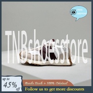 NB NB 327 Running Shoes Men and Women Sneakers Casual Autumn